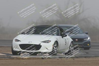 media/Jan-04-2026-SCCA SD (Sun) [[defc442887]]/1-Advanced Group/Session 1 (Turn 3)/